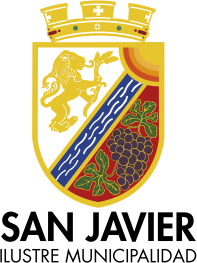 Escudo de San Javier